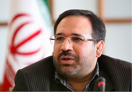 علت خروج ۶۰۴ شرکت از لیست واگذری‌ها اعلام شود